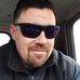 Eric Bauman - Facebook