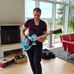 Eric Bauman - Facebook