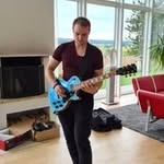 Eric Bauman - @erckoftw - Instagram