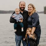 Eric Bauman - @ericbauman3 - Instagram