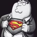 Eric Bauman - @ecbaum_ - Instagram