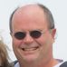 Eric Bauman - Facebook