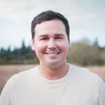 Eric Bauman - @bermanb - Instagram