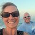 Eric Bauman - Facebook