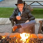 Eric Bauman - @bauman6276 - Instagram