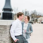 Eric Bauman - @bauman_eric_99 - Instagram