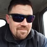 Eric Bauman - @bauman0210 - Instagram