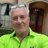 Eric Bauman - @eric.bauman3 - TikTok