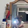 Eric Bauman - @ericbauman343 - TikTok