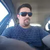 Eric Bauman - @eric.bauman1 - TikTok