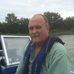 Eric Bauman - Facebook