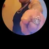 Eric Bauman - @eric.bauman0 - TikTok