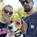 Eric Bauman - Facebook