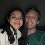 Eric Bauman - @eric_bauman34 - Instagram