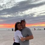 Eric Bauman - @eric.bauman.2630 - Instagram