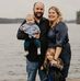 Eric Bauman - Facebook