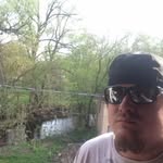 Eric Bauman - @ebauman88 - Instagram