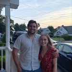Eric Bauman - @baumaneric - Instagram