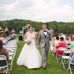 Eric Bauman - Facebook