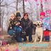 Eric Bauman - Facebook