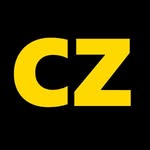 Eric Bauman - @carzoomdotcom - Instagram