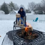 Eric Bauman - @bauman2468 - Instagram