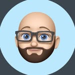 Eric Bauman 👨🏼‍💻 - @ebauman25 - Instagram