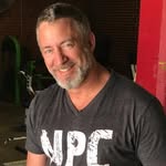 Eric Baumann - @eric_bauman_ - Instagram