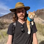 Eric Baumann - @ericbaumann - Instagram