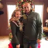 Eric Baumann - @ericbaumann1 - TikTok