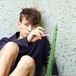 Eric Baumann Rodriguez - @eric.baumannrodrig - Instagram