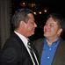 Eric C. Bauman - Facebook