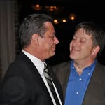 Eric C. Bauman - @bauman.eric - Instagram