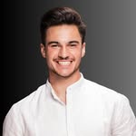 Eric - @eric.baumann_ - Instagram