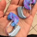 Eric T.Bauman - @hearingaidsshop1 - Instagram