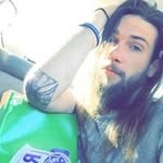 Eric Wobble Bauman - @wobble_420 - Instagram