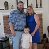 ericabauman702 - @ericabauman702 - TikTok