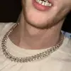 ericbauman0 - @ericbauman0 - TikTok