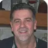 ericbauman5 - @ericbauman5 - TikTok