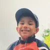 Erik Bauman - @erik.bauman - TikTok