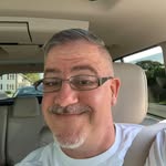 Hans Edward - @ericbauman100 - Instagram