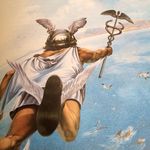 Dr. Eric Baumgartner - @changemedicine - Instagram