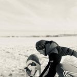 Er Ba - @eric.baumgartner.520 - Instagram