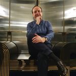 Eric A. Baumgartner - @ebaumgartner267 - Instagram