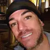 Eric Baumgartner326 - @lenai0323 - TikTok