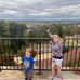 Eric Baumgartner - Facebook