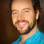 Eric Baumgartner - @e_baumgartner1957 - Instagram