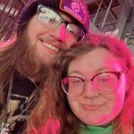 Eric Baumgartner - @eric_baumgartner - Instagram