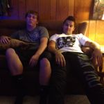 Eric Baumgartner - @eric_2425 - Instagram
