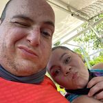 Eric Baumgartner - @eric.baumgartner.12 - Instagram